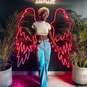 Meet your Posher, Sydney